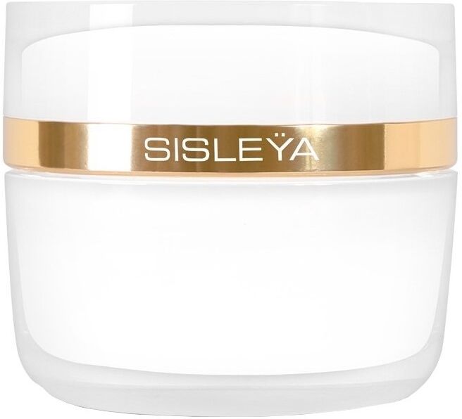 Sisley Crema Antiedad Sisleÿa Intégral 50mL