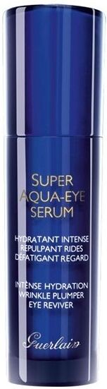 Guerlain Sérum Super Aqua-Eye 15mL