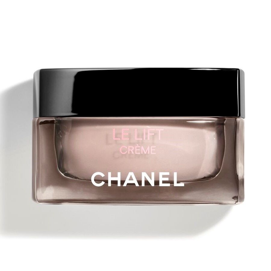 Chanel La crema Le Lift alisa y reafirma 50mL Cream