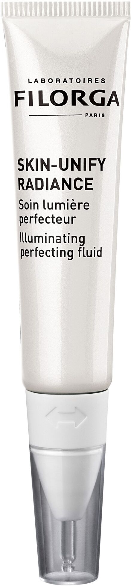 Filorga Skin-Unify Resplandor Iluminador 15mL