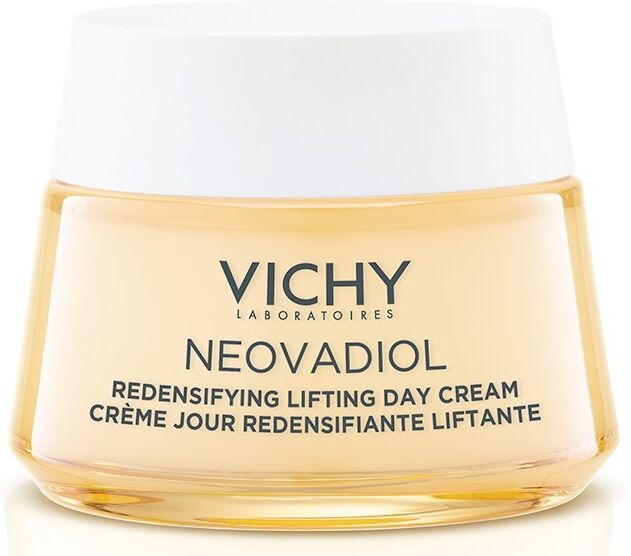 Vichy Neovadiol Peri-Menopausia Redensif. Día Cr. Normal/pe. Piel 50mL