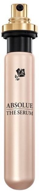 Lancôme Absolue el suero concentrado intensivo 30mL refill