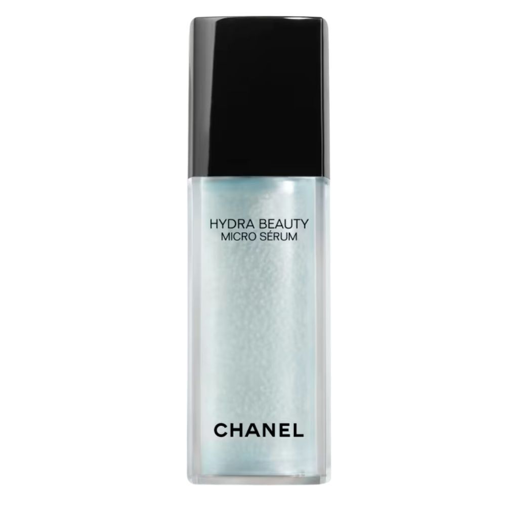 Chanel Hydra Beauty Micro Serum 50mL