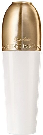 Guerlain Orchidée Impériale Serum para El Contorno de Ojos Luminoso 15mL