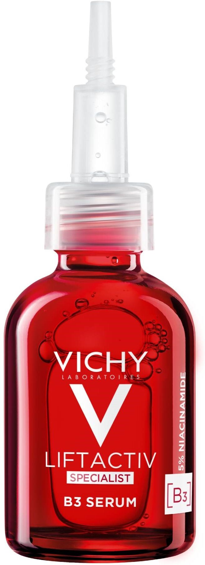 Vichy Liftactiv Especialista Suero B3 30mL