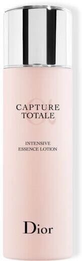 Christian Dior Capture Totale Loción Esencial Intensiva 150mL