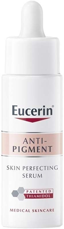 Eucerin Anti-Pigment Suero perfeccionador de la piel contra la hiperpigmentación 30mL