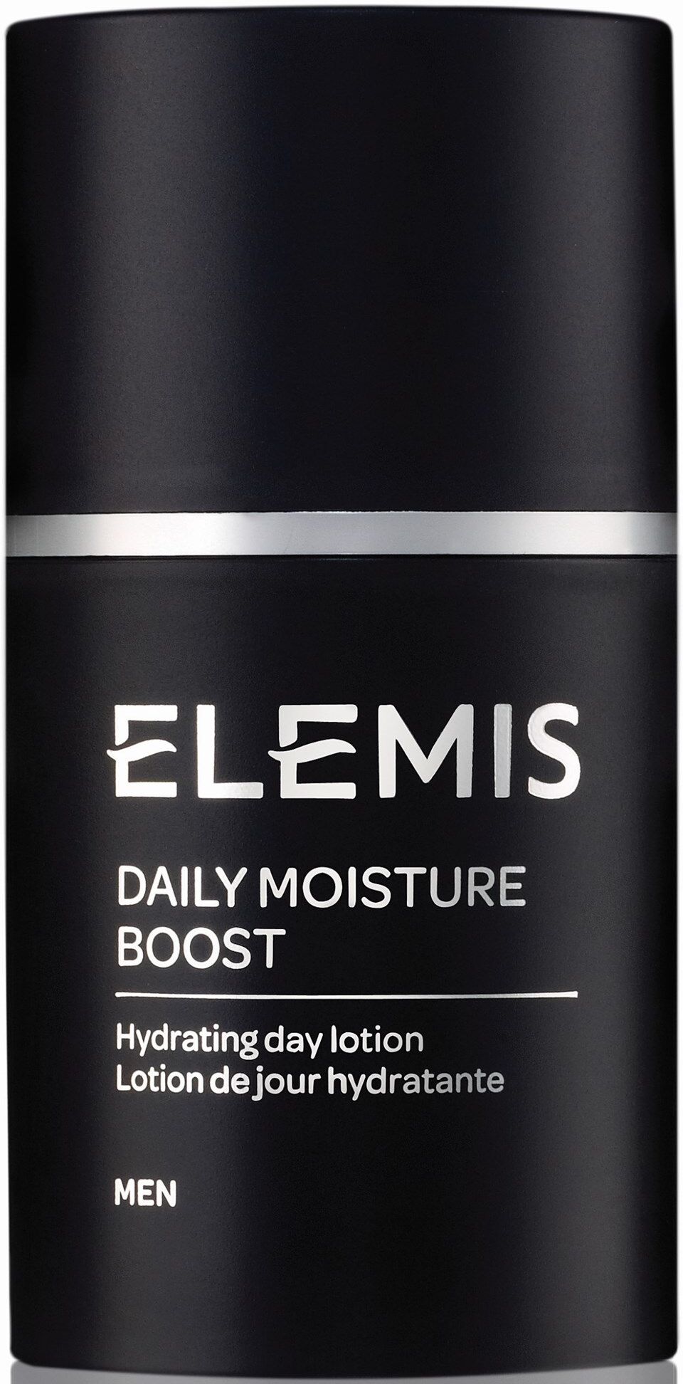 Elemis Refuerzo diario de hidratación para hombres 50mL