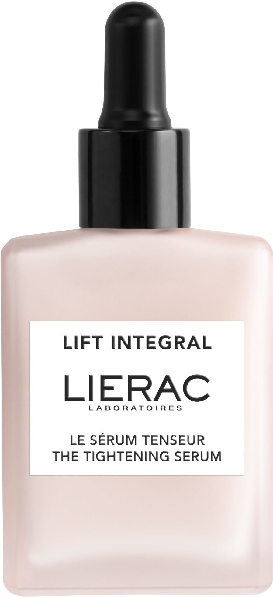 Lierac Lift Integral el suero tensor 30mL