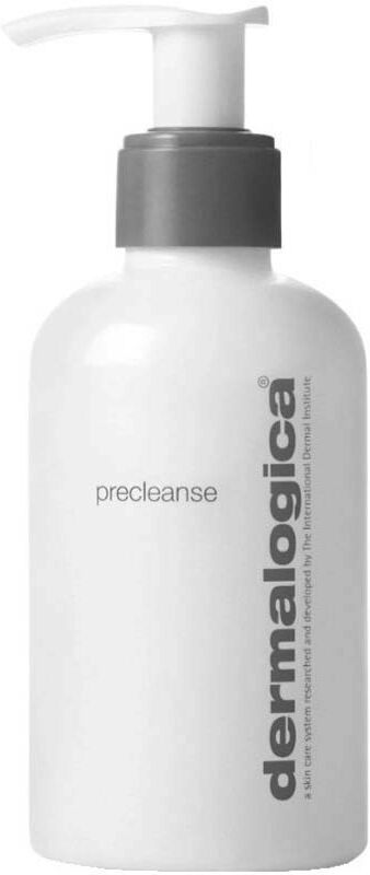 Dermalogica Aceite limpiador Precleanse 150mL