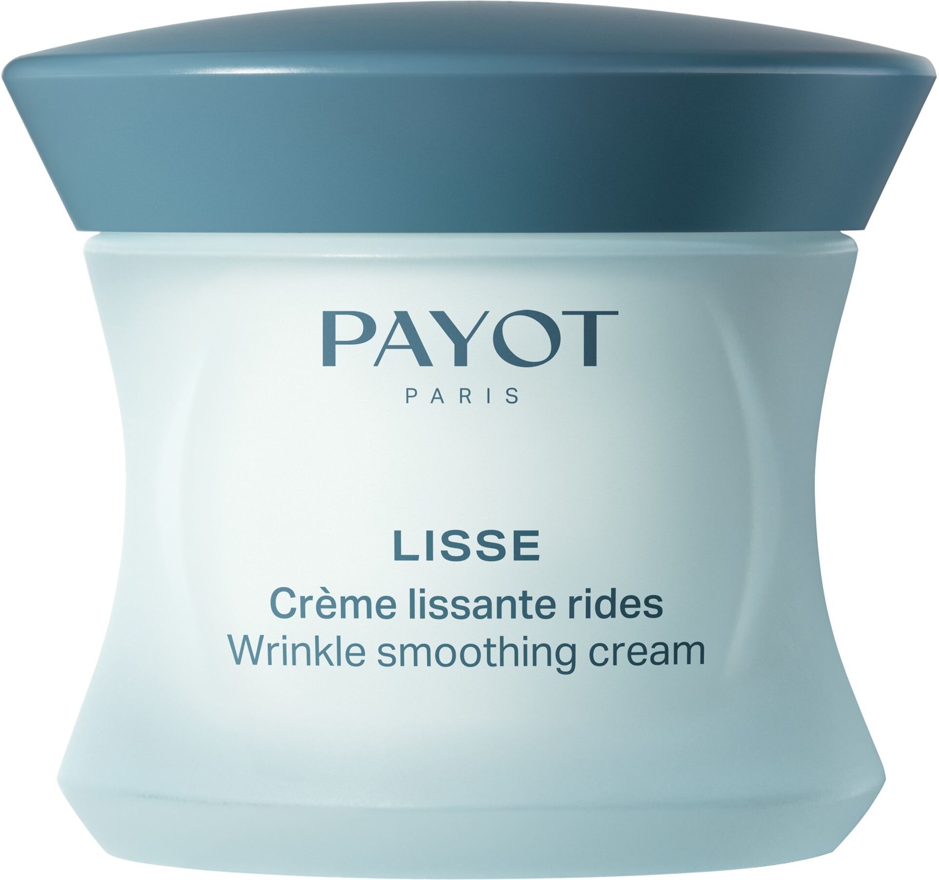 Payot Crema alisadora de arrugas Lisse 50mL