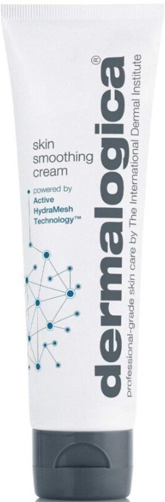 Dermalogica Crema hidratante alisadora de la piel 50mL