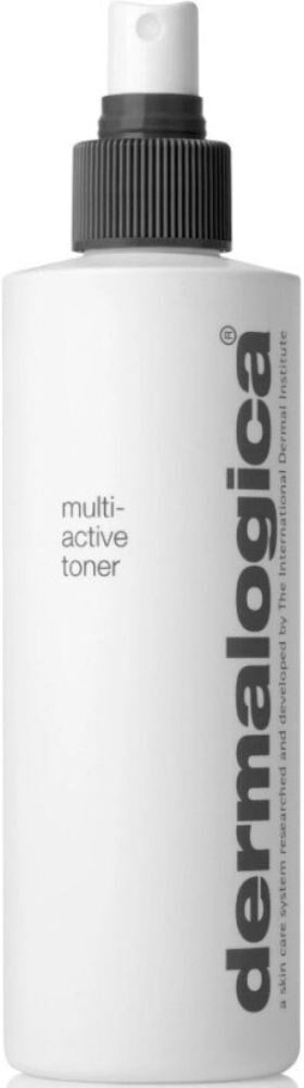 Dermalogica Tónico multiactivo 250mL