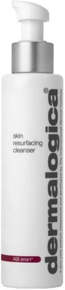 Dermalogica Age Smart Skin Resurfacing Limpiador de ácido láctico 150mL