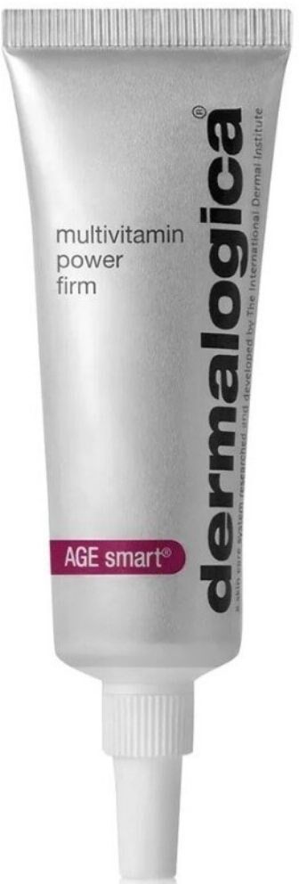 Dermalogica Age Smart Multivitamin Power Firm 15mL