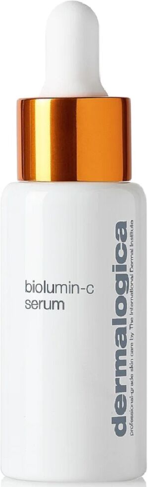 Dermalogica Biolumin-c Suero de vitamina C 30mL