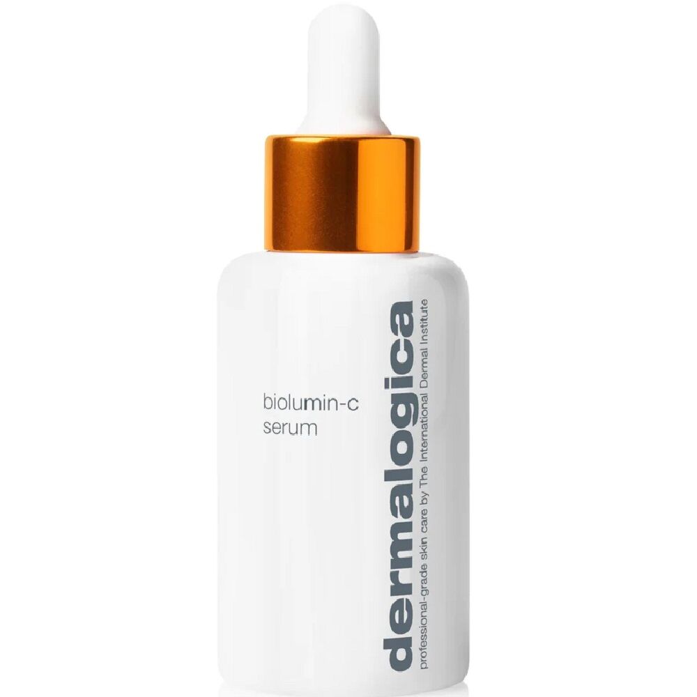 Dermalogica Biolumin-c Suero de vitamina C 59mL