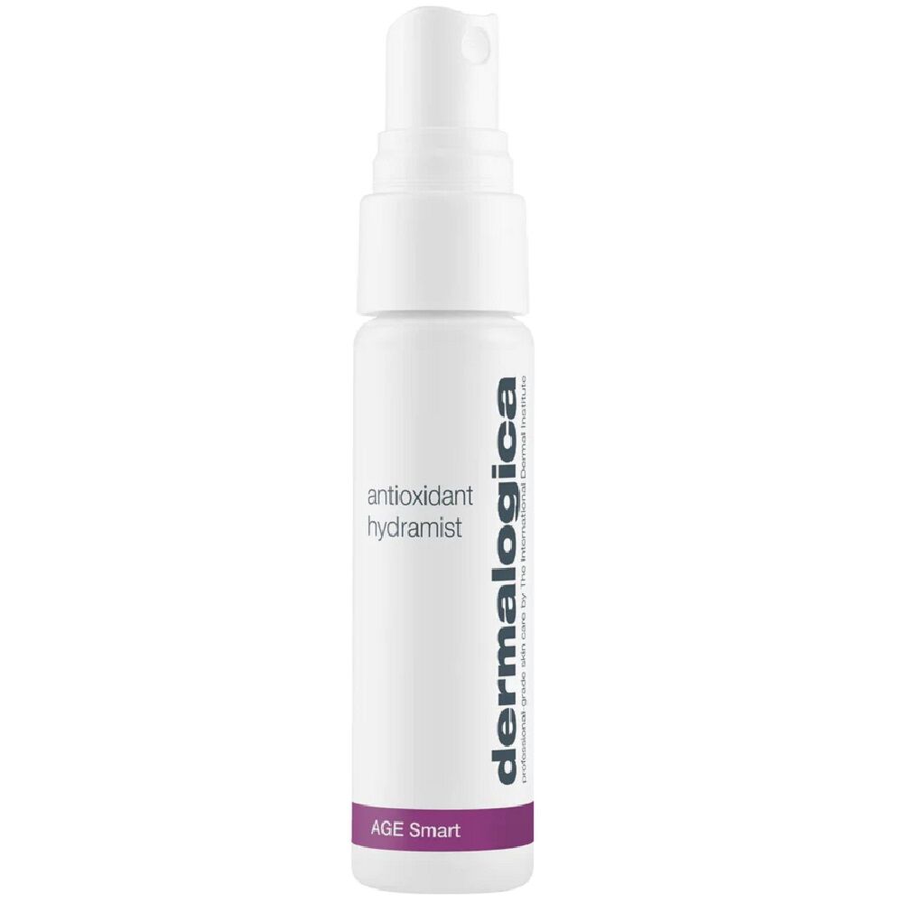 Dermalogica Age Smart Hidramante antioxidante 30mL