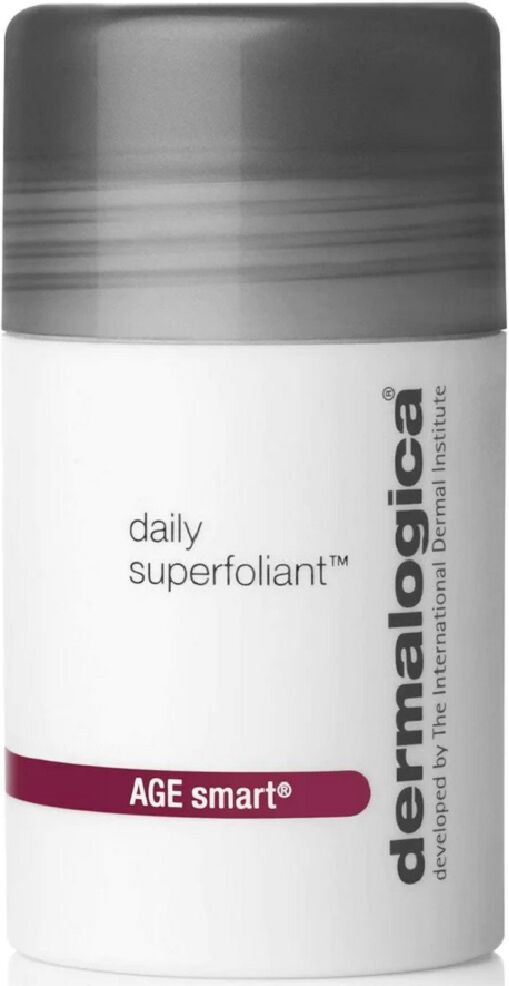 Dermalogica Age Smart Exfoliante diario superfoliante 14g