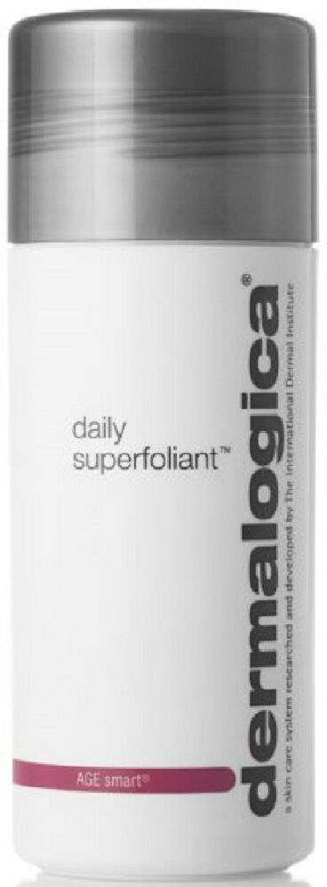 Dermalogica Age Smart Exfoliante diario superfoliante 57g