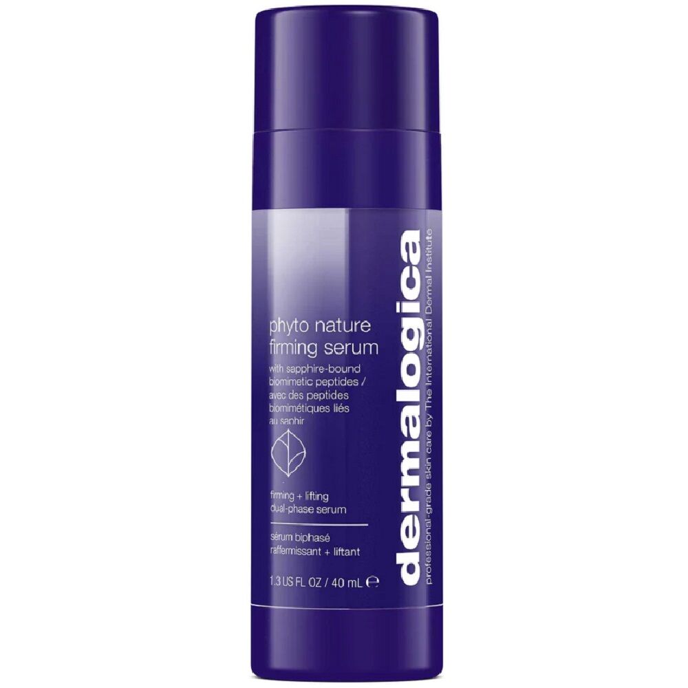 Dermalogica Age Smart Phyto Suero reafirmante Nature 40mL