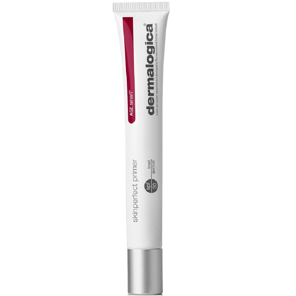 Dermalogica Age Smart Skinperfect Primer SPF30 22mL SPF30