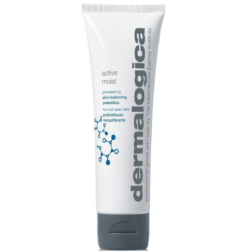 Dermalogica Crema hidratante activa 50mL