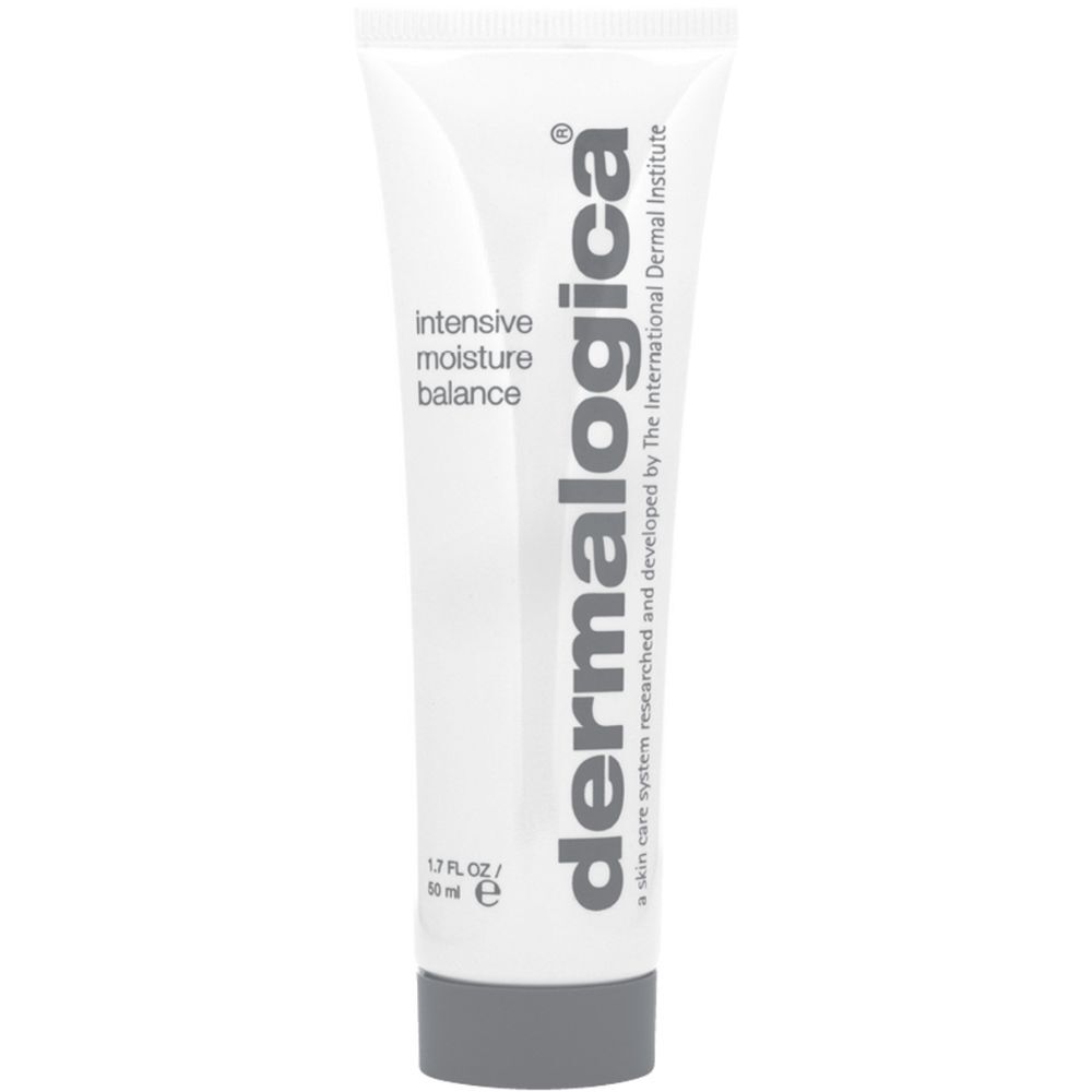 Dermalogica Equilibrio hidratante intensivo 50mL