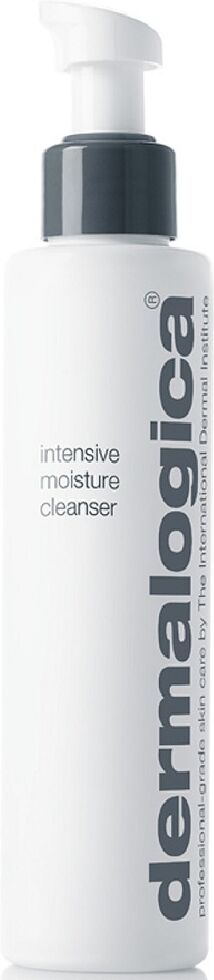 Dermalogica Limpiador hidratante intensivo 150mL