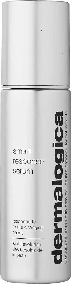 Dermalogica Suero de respuesta inteligente 30mL