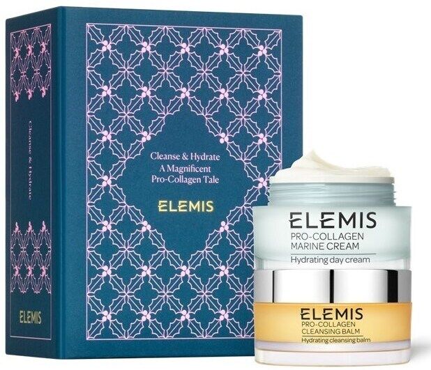 Elemis Crema Antiarrugas Pro-Colágeno Marino 1&nbsp;un.