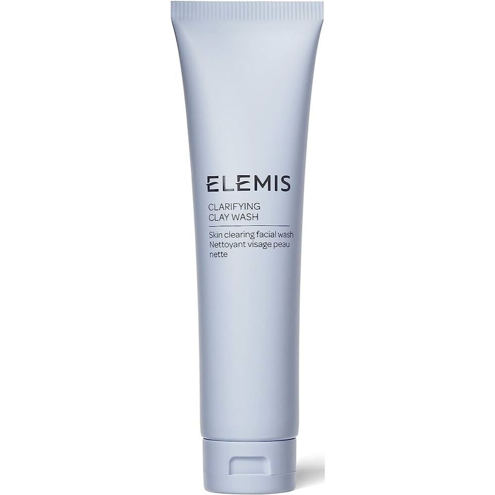 Elemis Lavado de arcilla clarificante 150mL