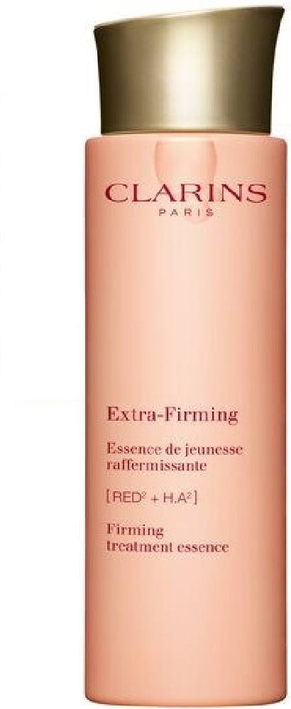 Clarins Esencia de tratamiento extra reafirmante 200mL