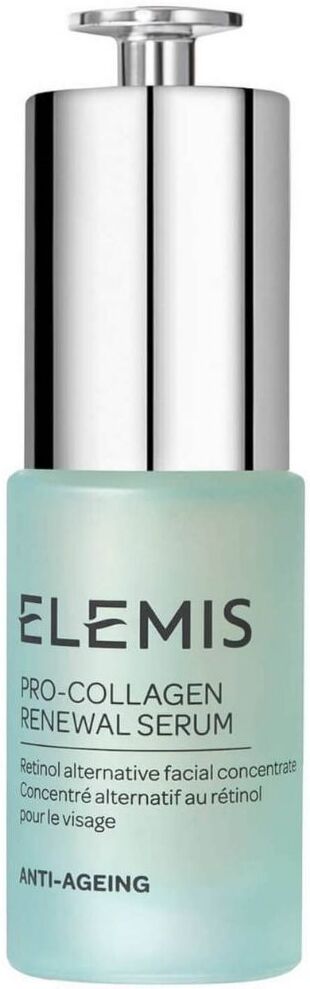 Elemis Suero renovador pro-colágeno 15mL