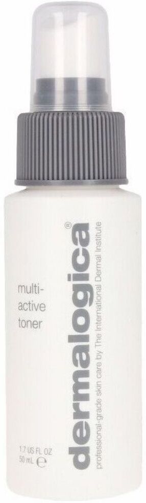 Dermalogica Tónico multiactivo 50mL