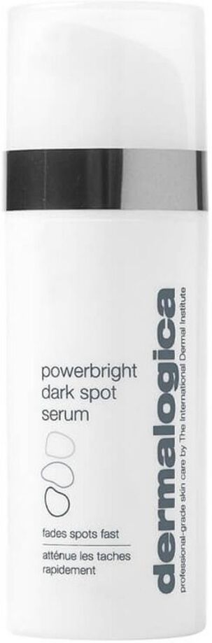 Dermalogica Suero Antimanchas Powerbright 30mL