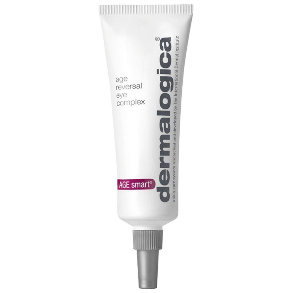 Dermalogica Complejo Antiedad para Ojos Age Smart 15mL