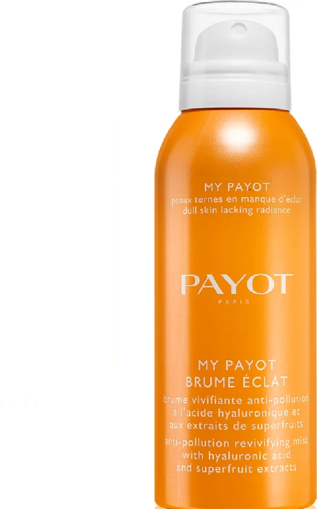 Mi Payot Bruma Revivificante Antipolución 125mL