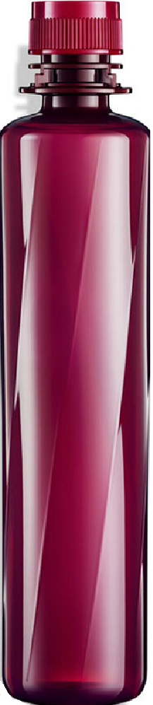 Shiseido Esencia activadora Eudermine 145mL refill