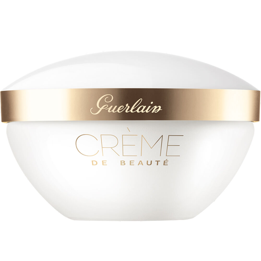 Guerlain Crema Limpiadora Crème de Beauté 200mL