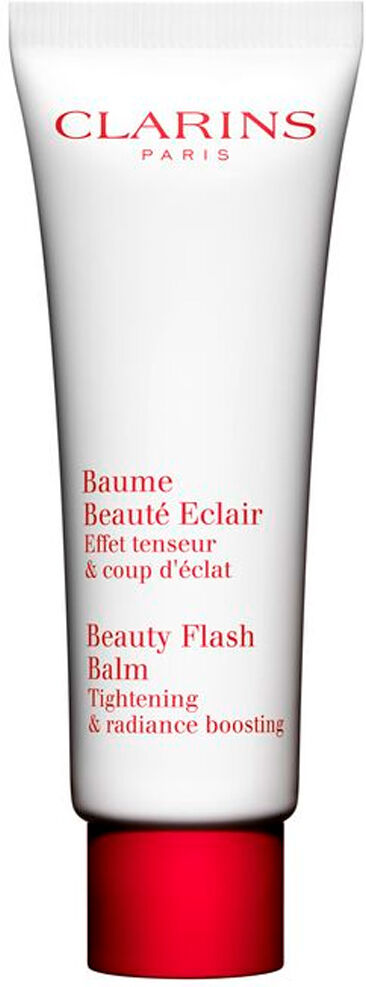 Clarins Bálsamo Flash de Belleza 50mL