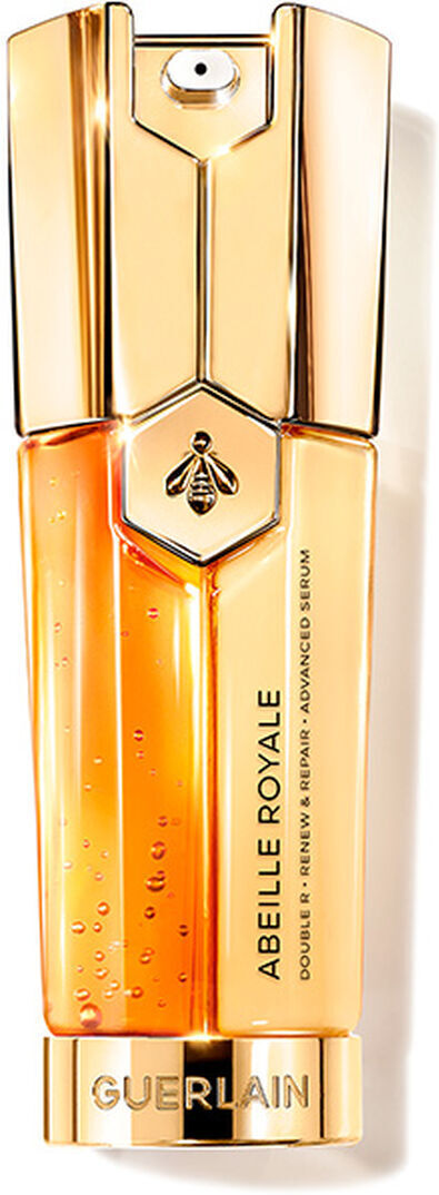 Guerlain Abeille Royale Double R Renew &amp; Repair Advanced Serum 30mL