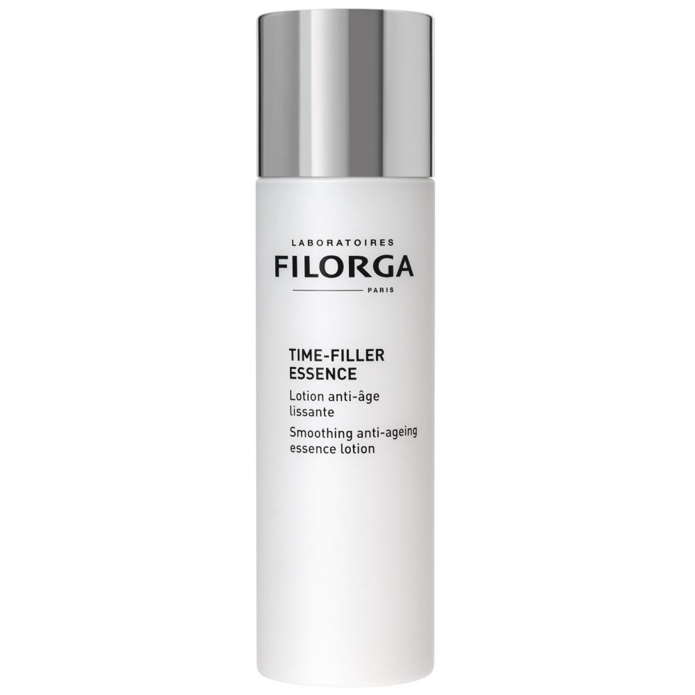 Filorga Loción antiedad alisadora Time-Filler Essence 150mL