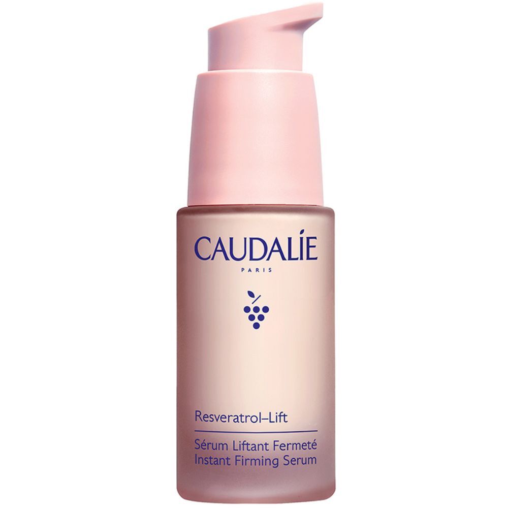 Caudalíe Suero reafirmante Resveratrol-Lift 30mL