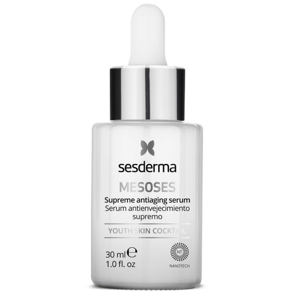 Sesderma Mesoses Supreme Serum Antiedad 30mL