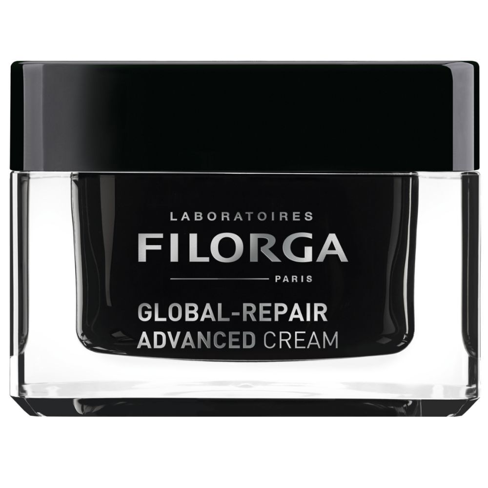 Filorga Global-Repair Advanced Cream Antienvejecimiento global 50mL