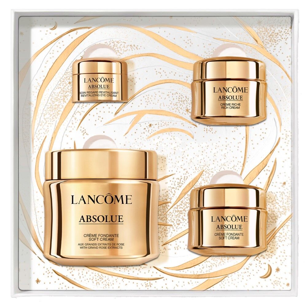 Lancôme Absolue Crema Suave 1&nbsp;un.