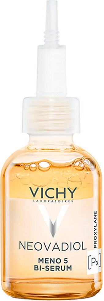 Vichy Neovadiol Meno 5 Bi Serum Antiedad Global 30mL