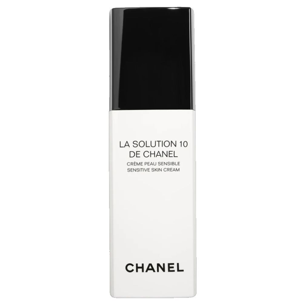 La Solución 10 de Chanel 30mL