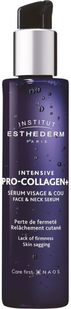 Institut Esthederm Intensive Suero Pro-Colágeno Rostro y Cuello 30mL